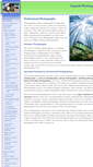 Mobile Screenshot of expertphotographer.net